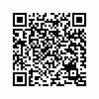 QR Code für Liederabend