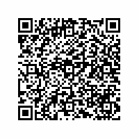 QR Code für 19. Internationaler Robert-Schumann-Wettbewerb: 1. Auswahlrunde Klavier