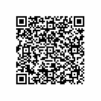 QR Code für Rosh ha-Schana. Bräuche zum jüdischen Neujahr entdecken