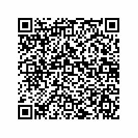 QR Code für „Flammende Rose, Zierde der Erden“ – Arien und Sonaten von Georg Friedrich Händel