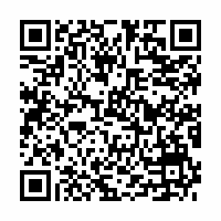 QR Code für Stadtführung 