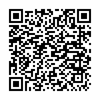 QR Code für Traditionelle Bergparade