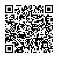 QR Code für KUNSTSAMMLUNGEN ZWICKAU Max-Pechstein-Museum NEU