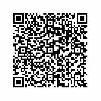 QR Code für KREATIVANGEBOT: Kunst und Keks