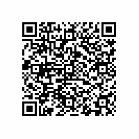QR Code für Familienführung durch die mittelalterlichen Priesterhäuser