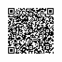 QR Code für AUSSTELLUNG: 1905: Fritz Bleyl und der Beginn der Brücke