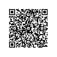 QR Code für Familienführung durch die Priesterhäuser