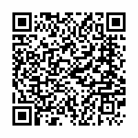 QR Code für Osan Yaran - 