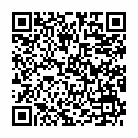 QR Code für Stadtführung 