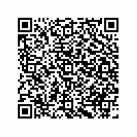 QR Code für Vorlesepaten: Regina Seerig liest 