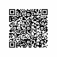 QR Code für Sinfoniekonzert 