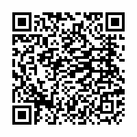 QR Code für Die Schumanns und Goethe