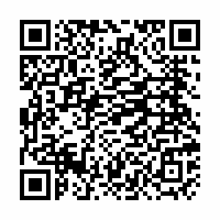 QR Code für Die Schumanns und Goethe