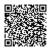 QR Code für Lesung: „Faust oder dr gebrällte Deifel“