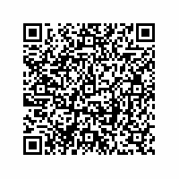 QR Code für SOFT-OPENING: Leonie Nagel. Das Wort sagt uns