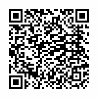 QR Code für Die Schumanns und Goethe