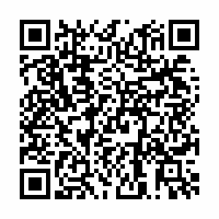 QR Code für Schumann-Fest Zwickau: Fahrradkonzerte