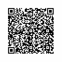 QR Code für Öffentliche Führung 