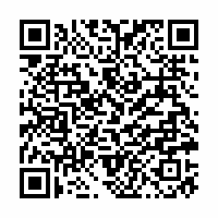 QR Code für Abschiedskonzert Wieland Pörner