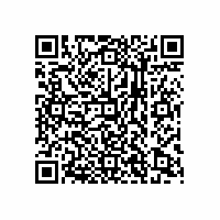 QR Code für Premiere: Snow White and Me - Musical für die ganze Familie