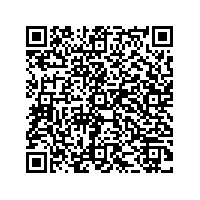 QR Code für Zwickaus Schätze entdecken. Kinderstadtrallye durch die Zwickauer Altstadt