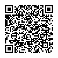 QR Code für Brettspielabend für Erwachsene