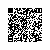 QR Code für Ein Türchen - ein Bild