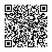 QR Code für Exkursion nach Erfurt
