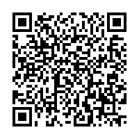 QR Code für Die Fantastischen Vier - Long Player