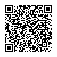 QR Code für FILMharmonic Night