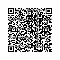 QR Code für ÖFFENTLICHE FÜHRUNG: 