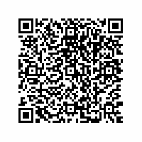 QR Code für ÖFFENTLICHE FÜHRUNG: 