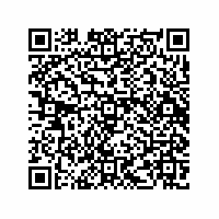 QR Code für FERIENPROGRAMM: FarbFernweh – Sommer mit Max Pechstein