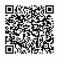 QR Code für Die Schumanns und Goethe
