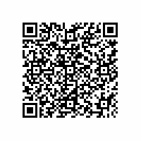 QR Code für HEUTE GESCHLOSSEN