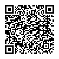 QR Code für Die Schumanns und Goethe