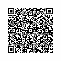 QR Code für „Große Wunder und ein Tee – Geschichten aus dem Alten Testament“