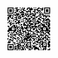 QR Code für 