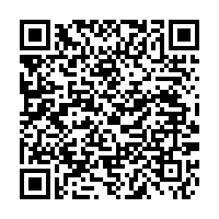 QR Code für Brettspielabend für Erwachsene
