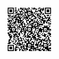 QR Code für Schumanns Jugendalbum - Geschichten und Musik rund um einen Welterfolg