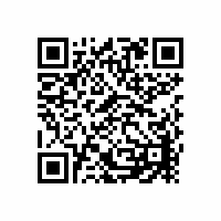 QR Code für Malsaal