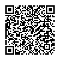 QR Code für KON.Klavierwettbewerb