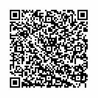 QR Code für Zwickauer Mobilitätstage: Auf die 12 – Die Entwicklung der Mobilität in den letzten 120 Jahren
