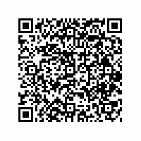QR Code für AKT-WORKSHOP: „Eine reiche Ernte an Aktzeichnungen einzuheimsen“