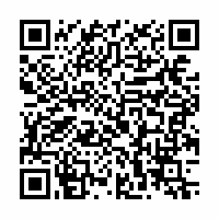 QR Code für E-Book-Reader-Sprechstunde