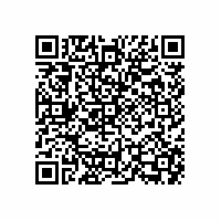 QR Code für Cindy aus Marzahn - Einmal Prinzessin und zurück - Jubiläumstour