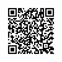 QR Code für Sparkassen-Arena Zwickau