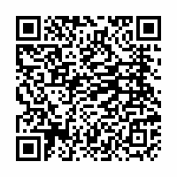 QR Code für Die Schumanns und Goethe