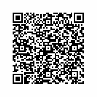 QR Code für ABGESAGT: Schlagernacht mit Vanessa Mai, Rosanna Rocci, Olaf Henning u.v.a.