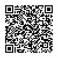 QR Code für Schichtwechsel – Gespräche zwischen Generationen